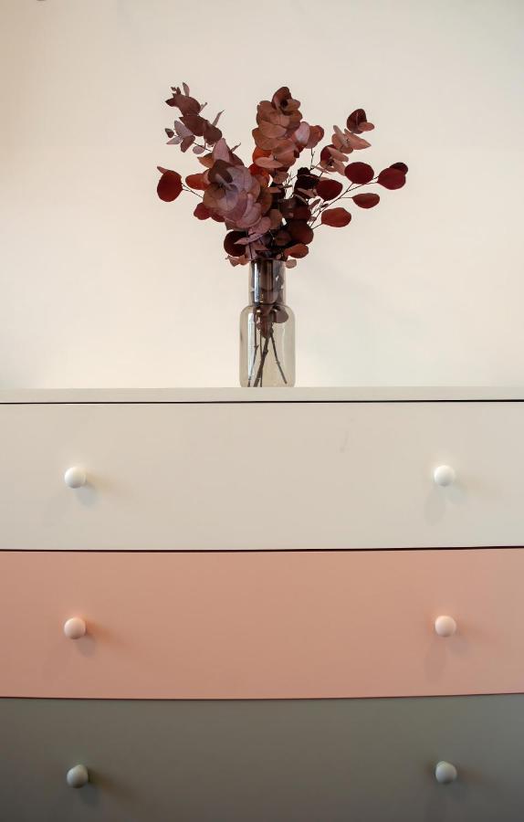 Homely Stay Studio 8 - Relaxed Self-Check-In Room In ميونيخ المظهر الخارجي الصورة